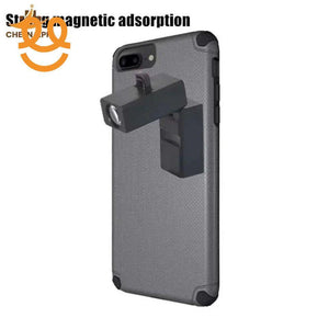 Mini Projection Lamp, Projector Lights with 2 Projection Film.